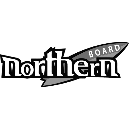 Northern Board Distribution