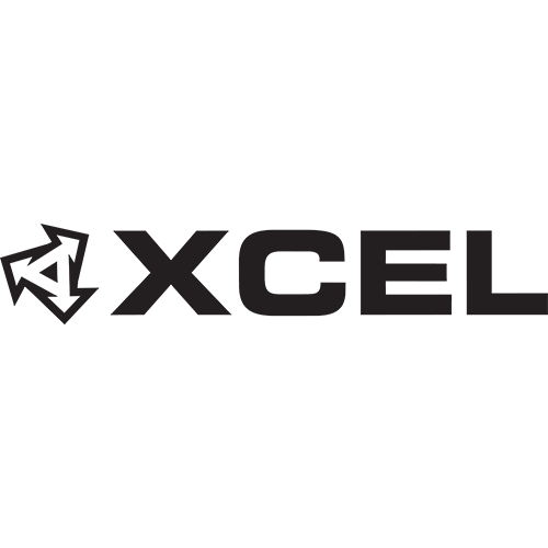 XCEL wetsuits